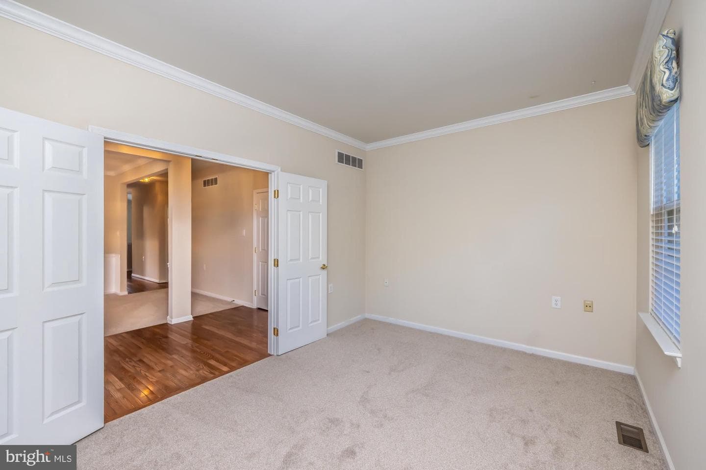 209 Kendig Lane photo 11