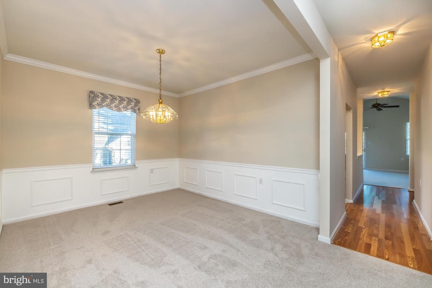209 Kendig Lane photo 12