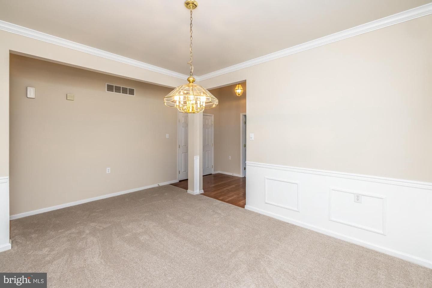 209 Kendig Lane photo 14