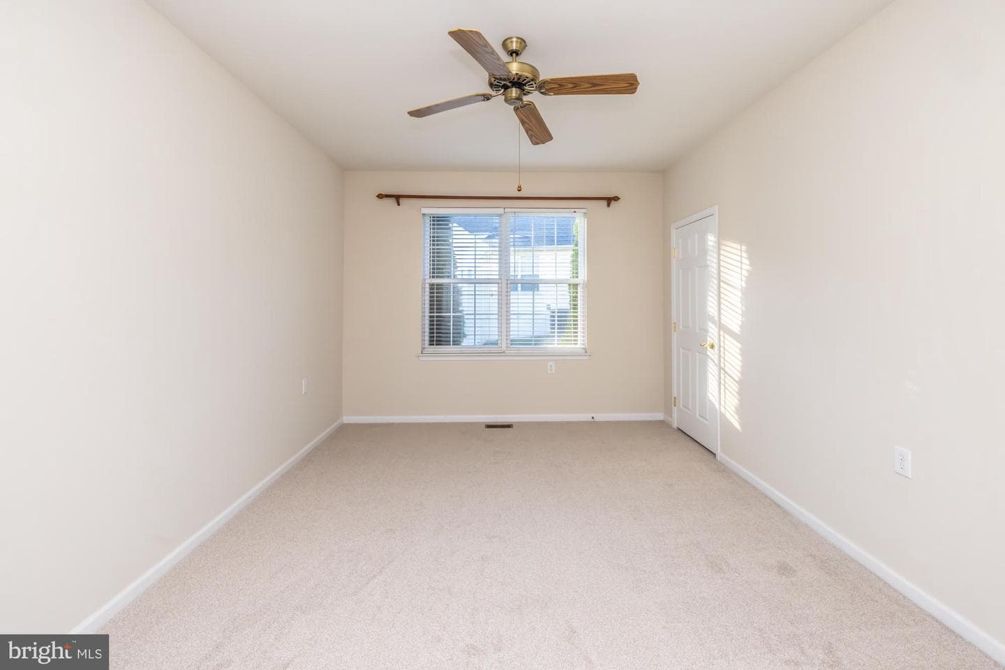 209 Kendig Lane photo 17