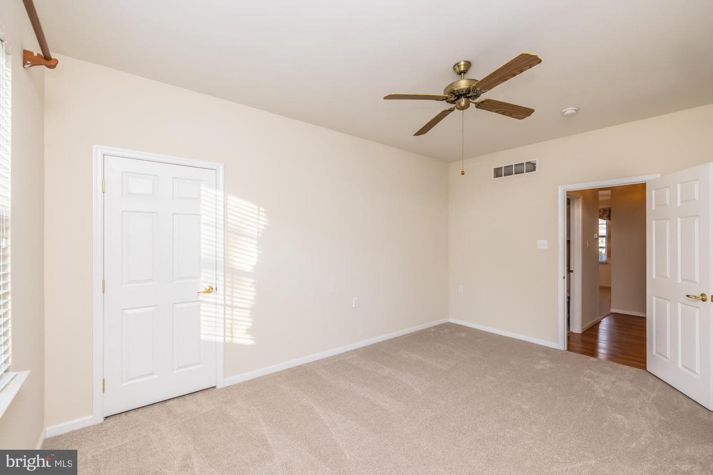 209 Kendig Lane photo 19