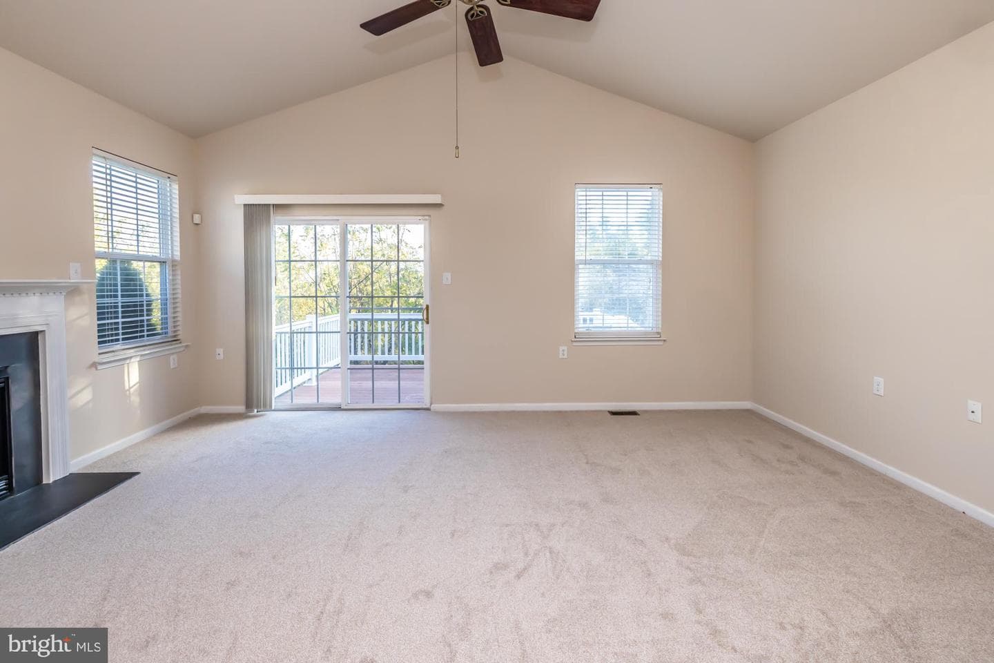 209 Kendig Lane photo 20