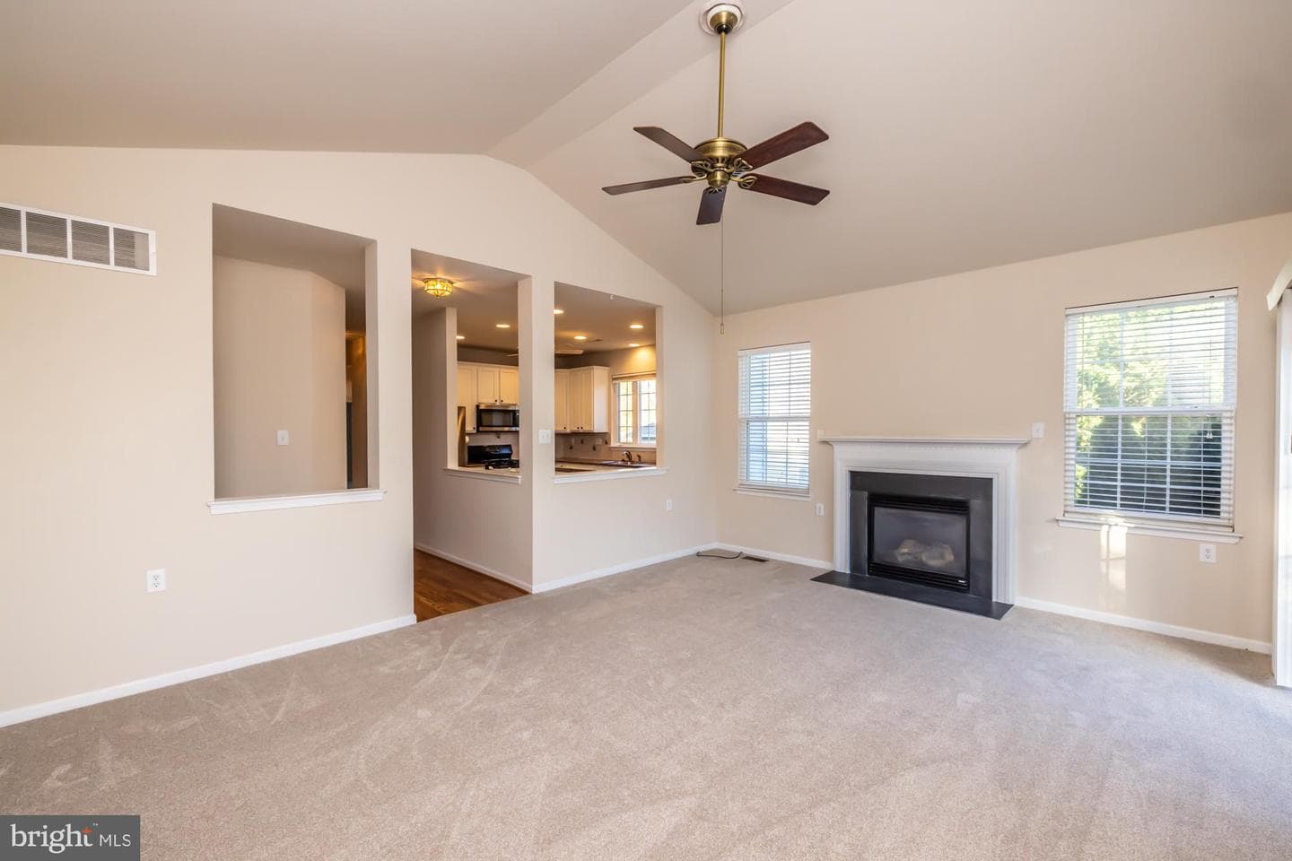 209 Kendig Lane photo 22