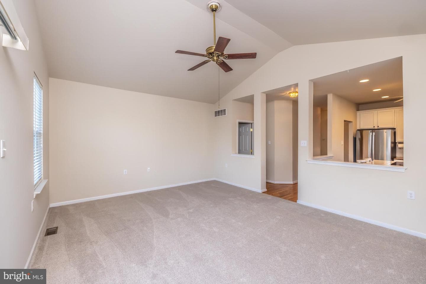 209 Kendig Lane photo 23