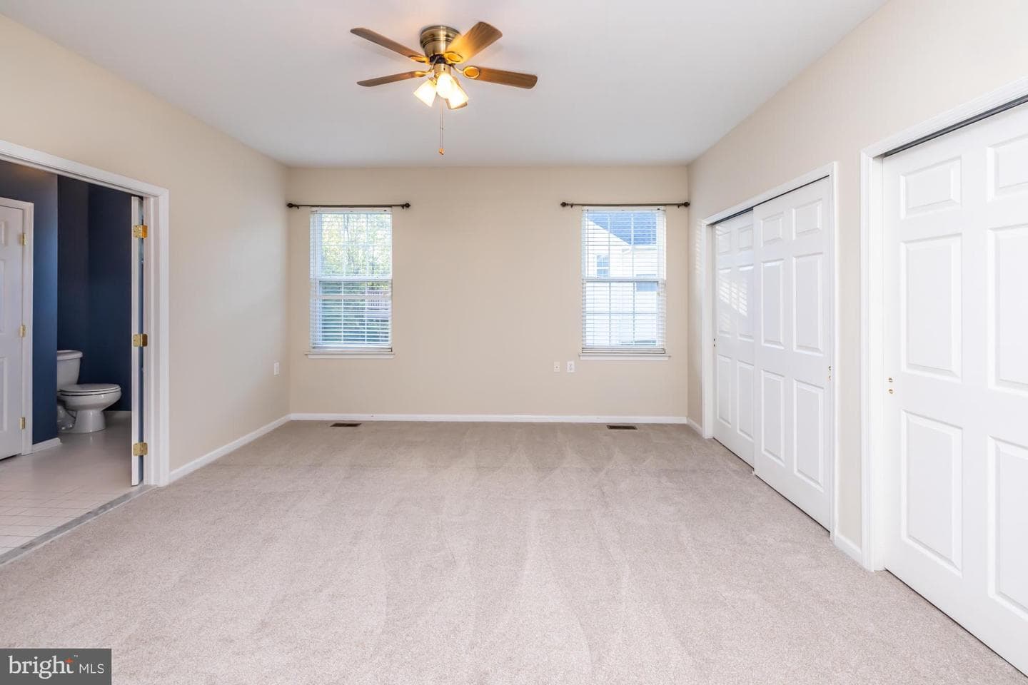 209 Kendig Lane photo 24