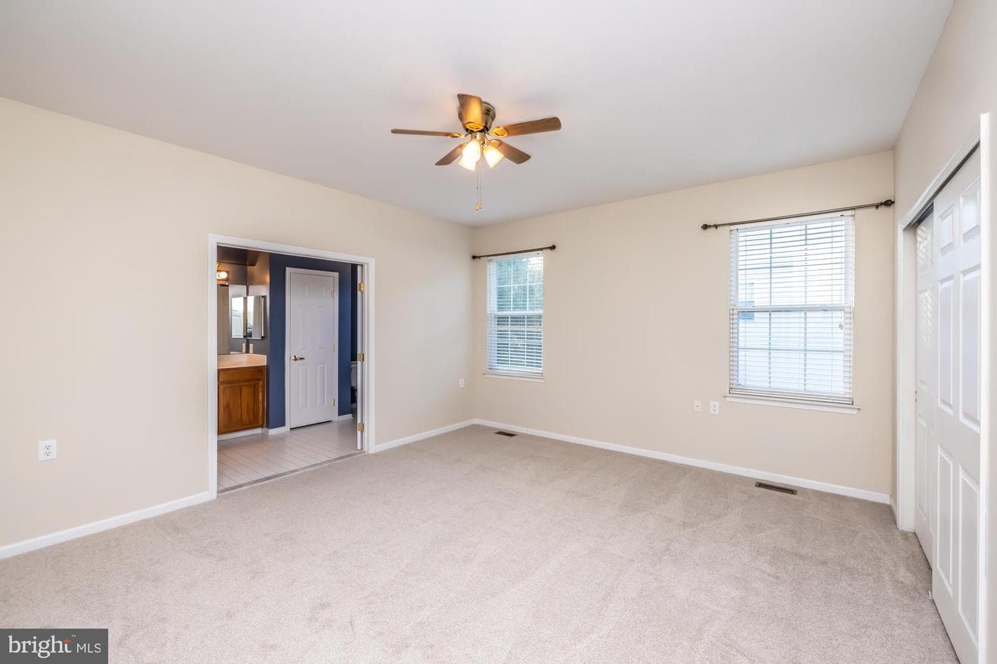209 Kendig Lane photo 25