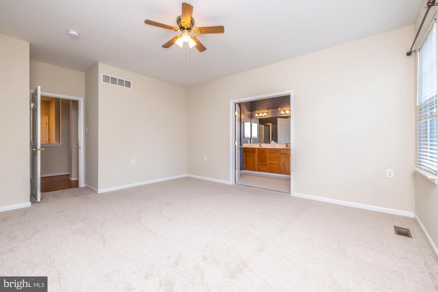 209 Kendig Lane photo 26