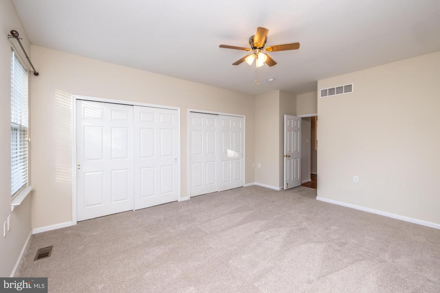 209 Kendig Lane photo 27