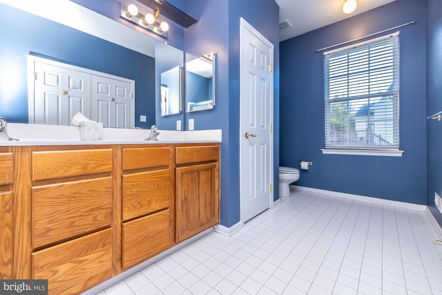 209 Kendig Lane photo 30