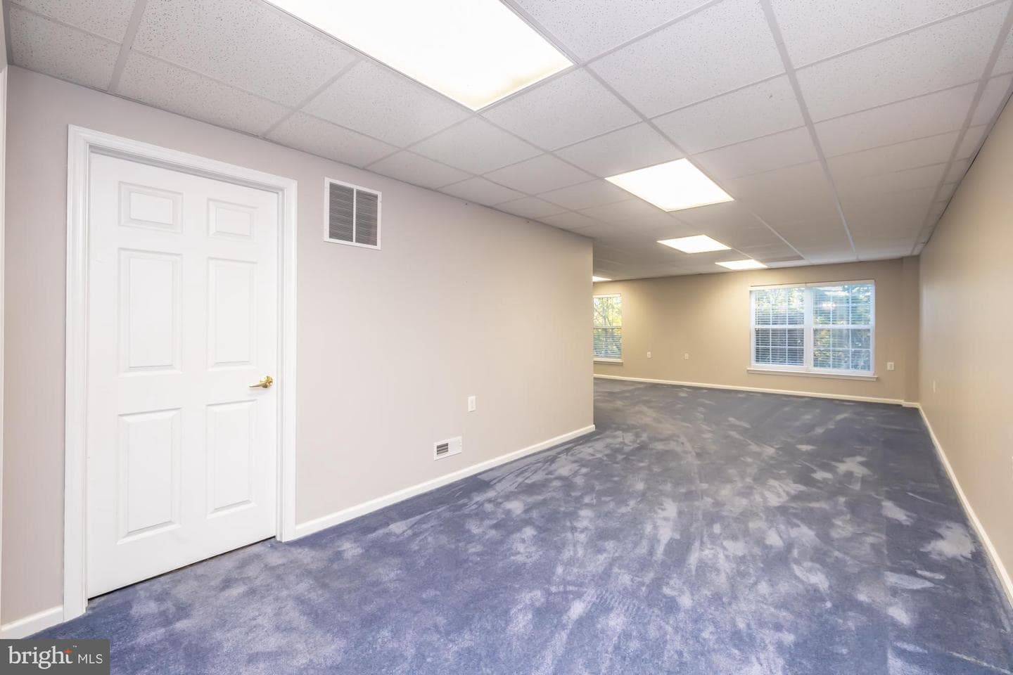 209 Kendig Lane photo 31