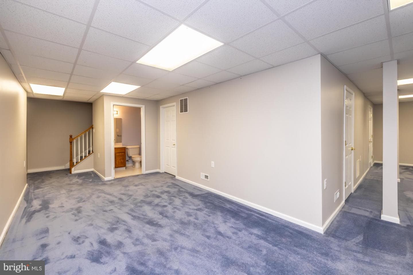 209 Kendig Lane photo 32