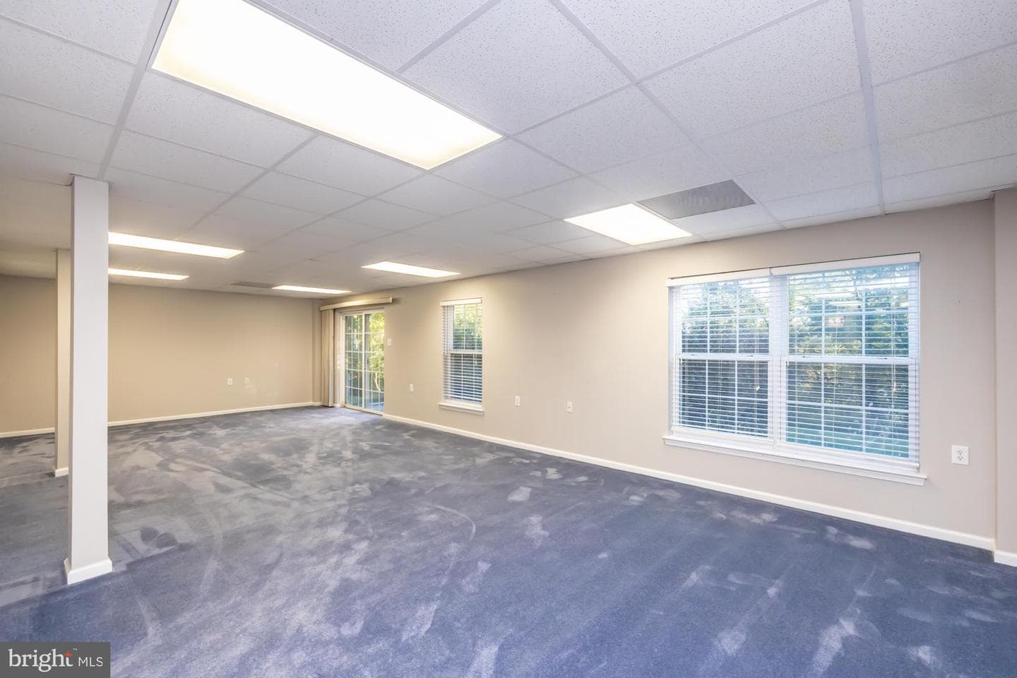 209 Kendig Lane photo 34