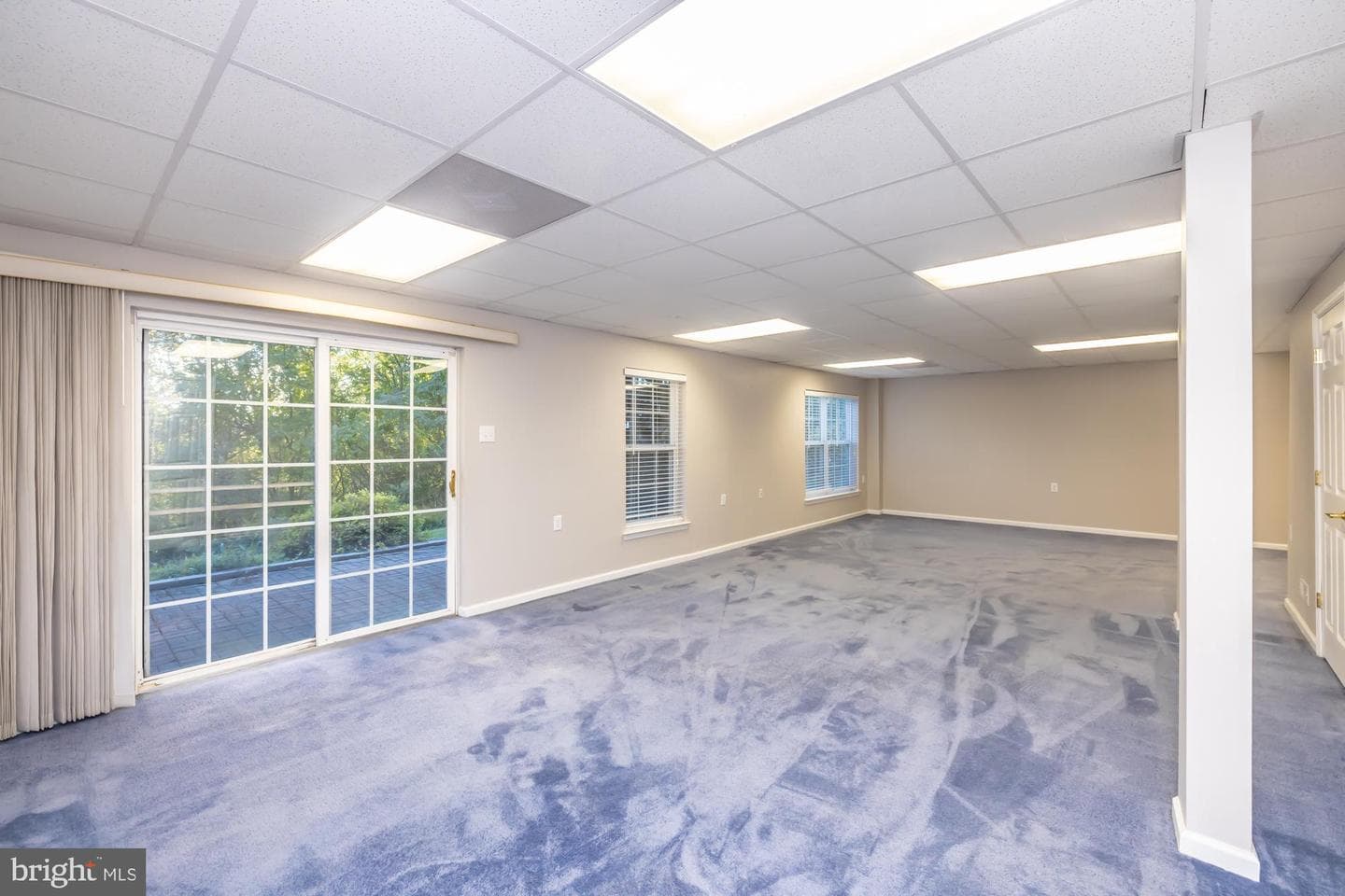 209 Kendig Lane photo 35