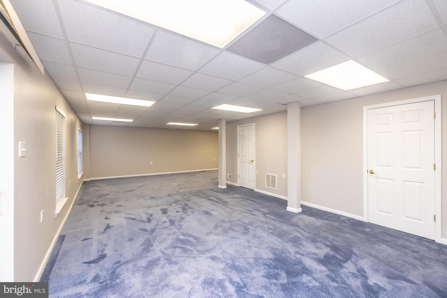 209 Kendig Lane photo 36