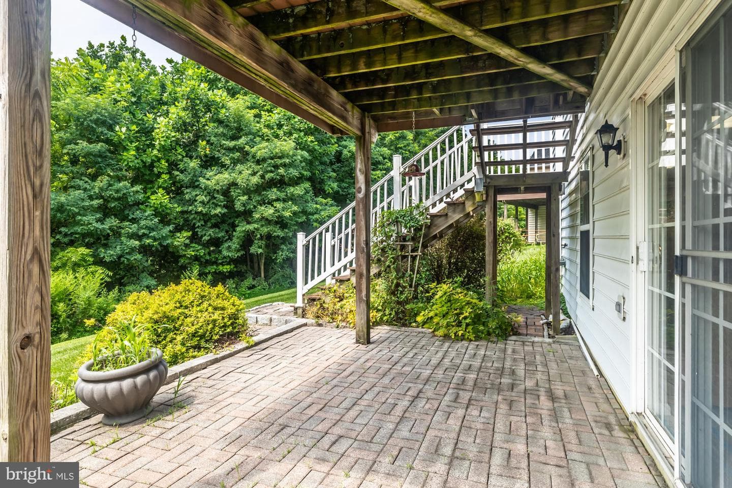 209 Kendig Lane photo 37