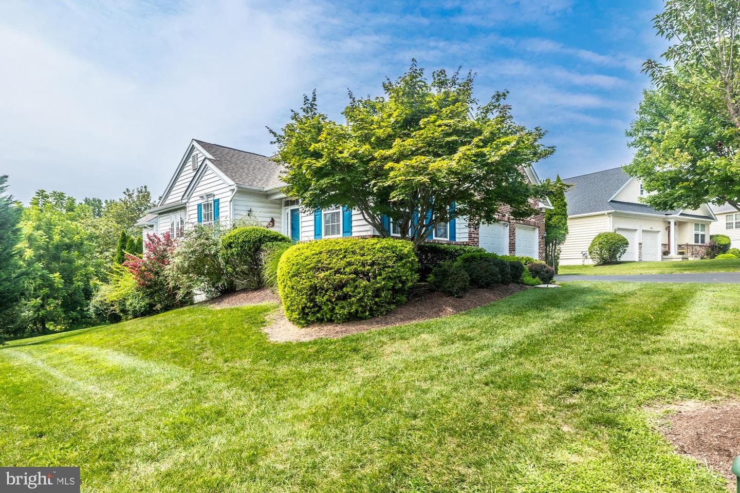 209 Kendig Lane photo 38