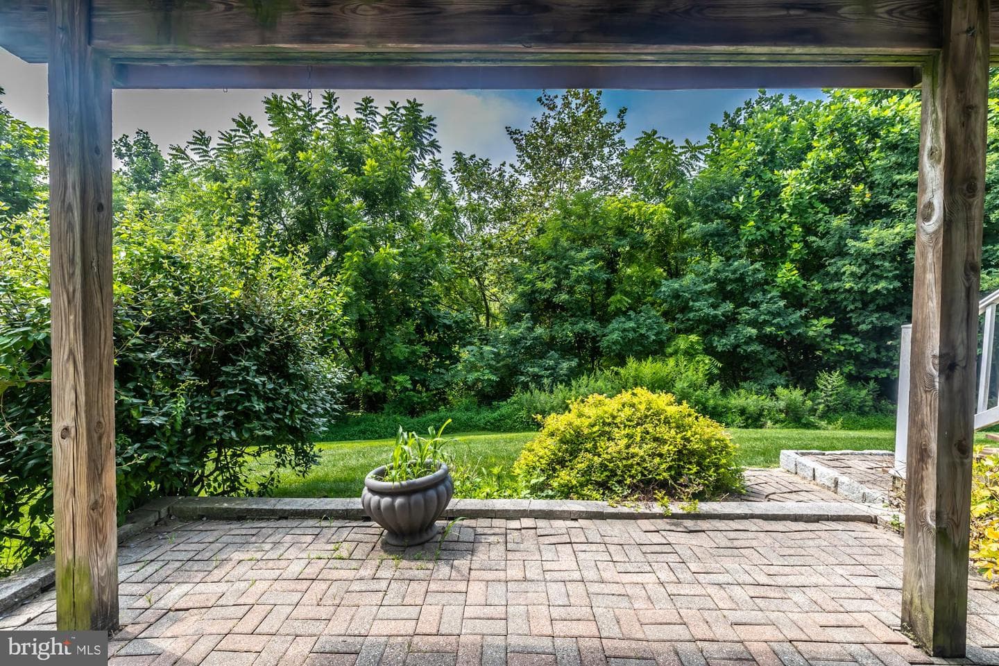 209 Kendig Lane photo 40