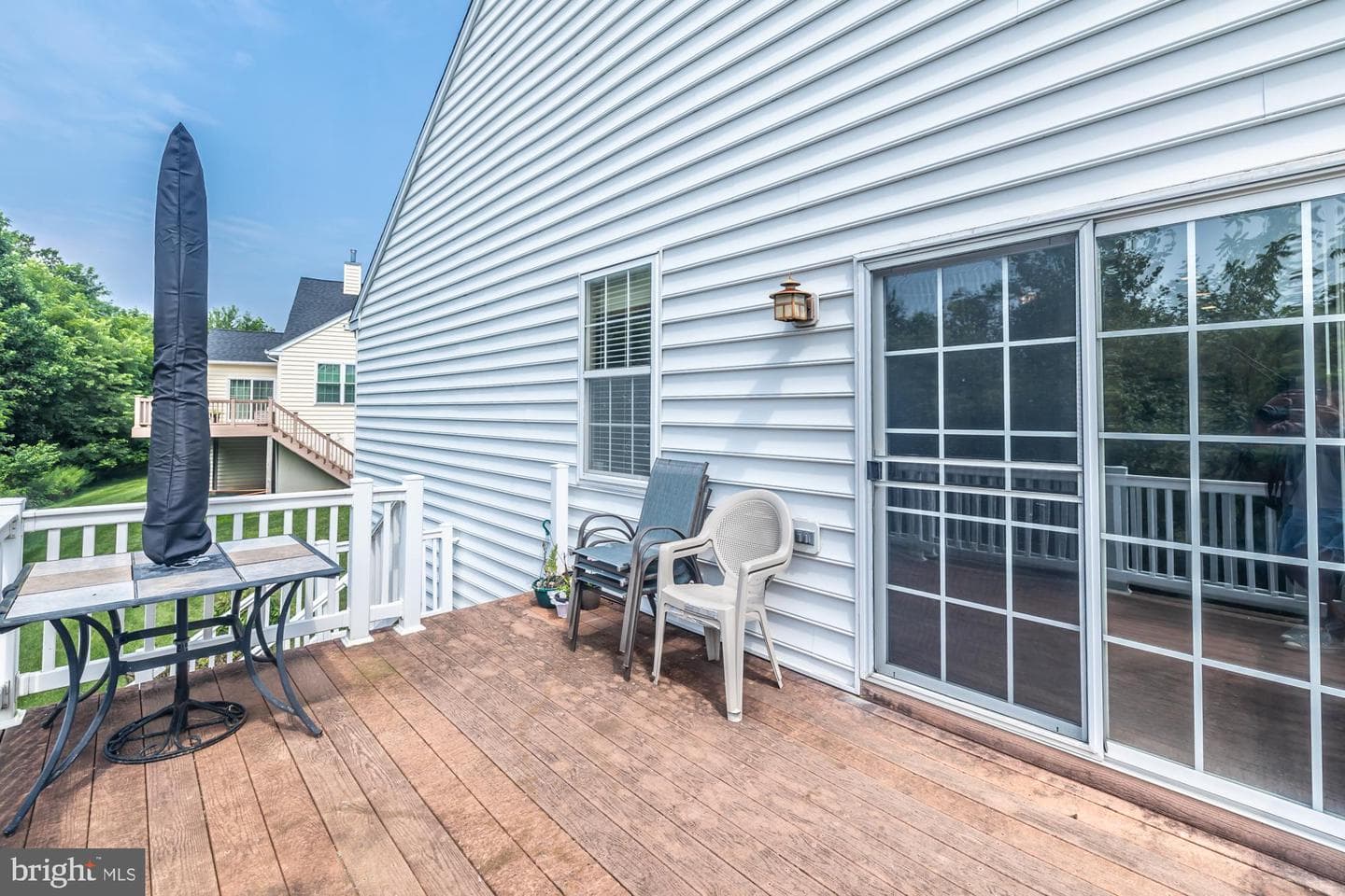 209 Kendig Lane photo 41