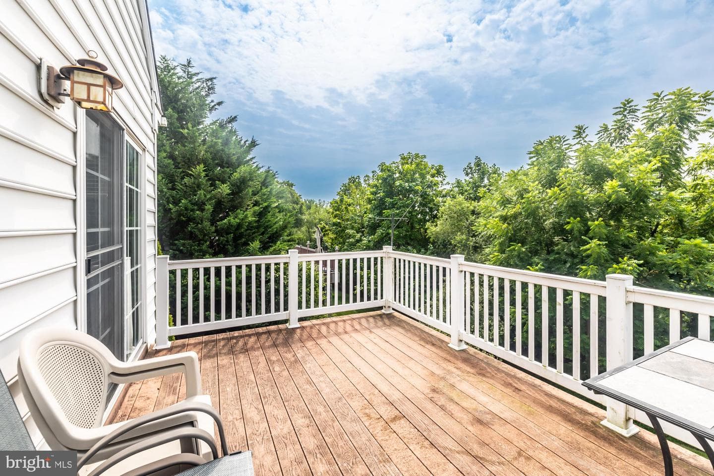 209 Kendig Lane photo 42