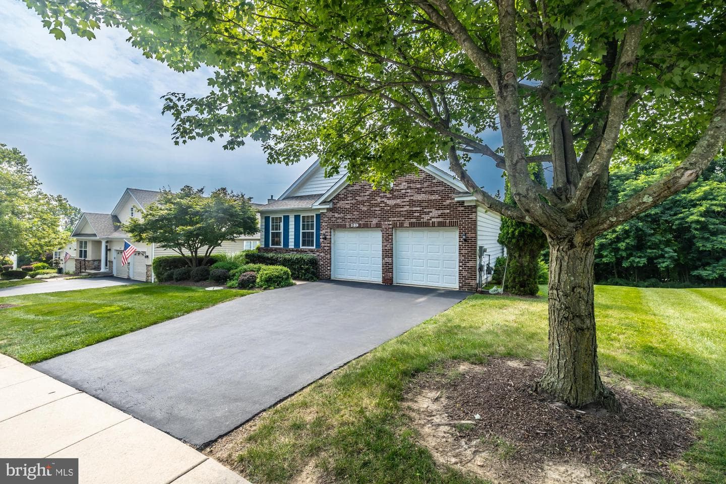 209 Kendig Lane photo 43