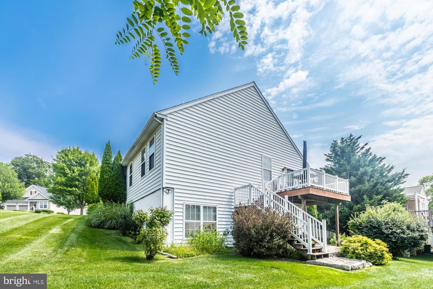 209 Kendig Lane photo 44