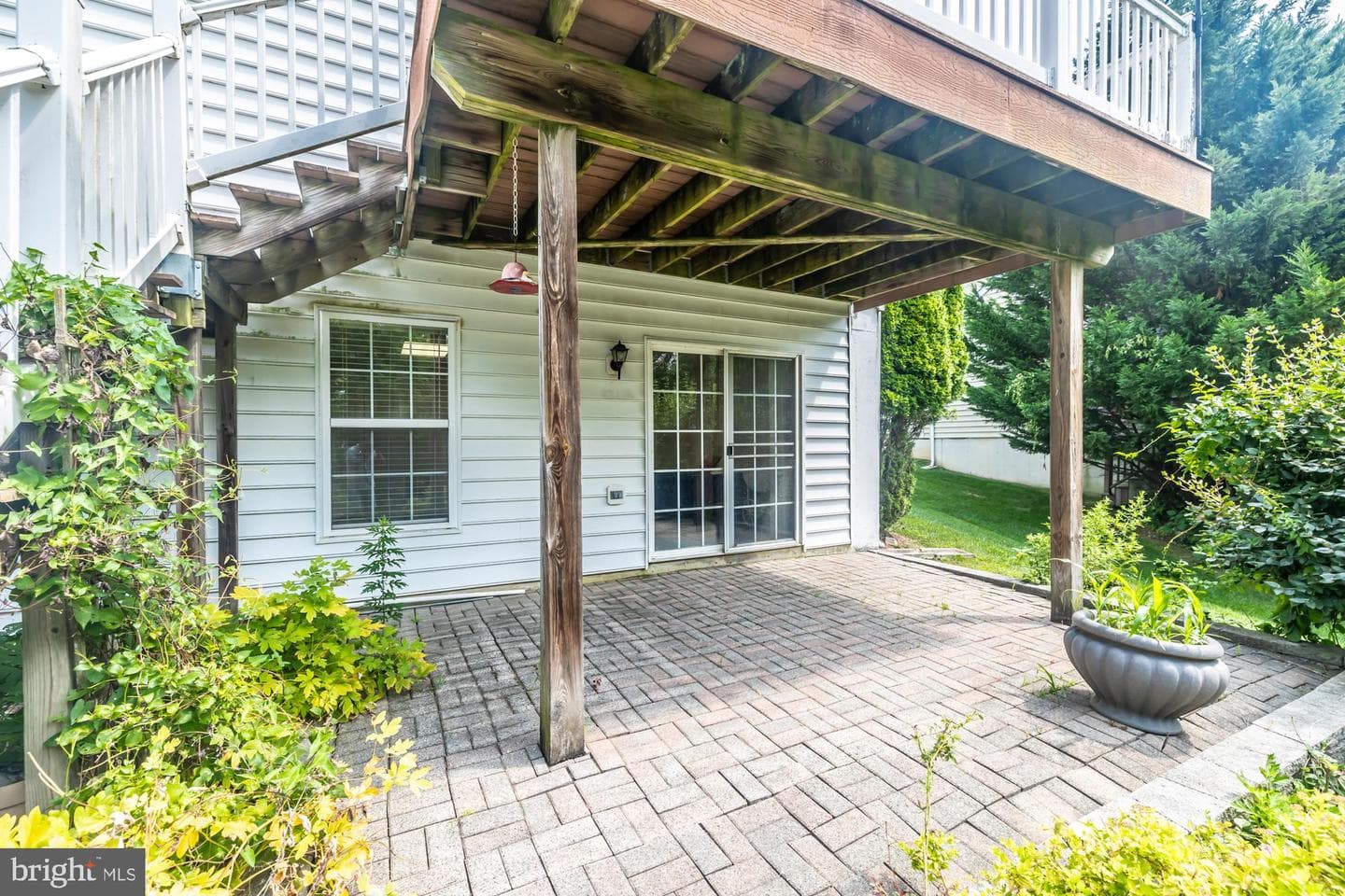 209 Kendig Lane photo 45
