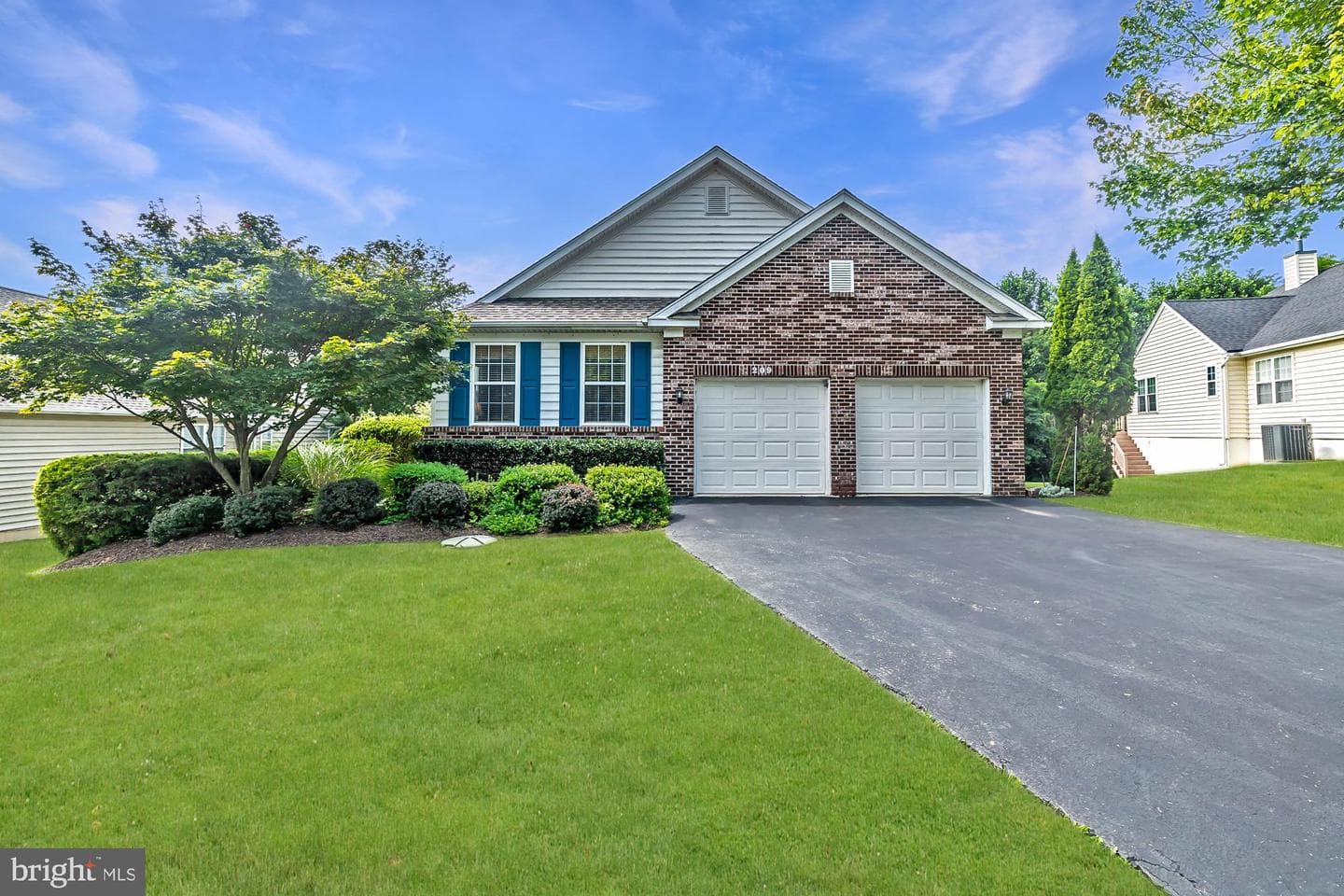209 Kendig Lane photo 46