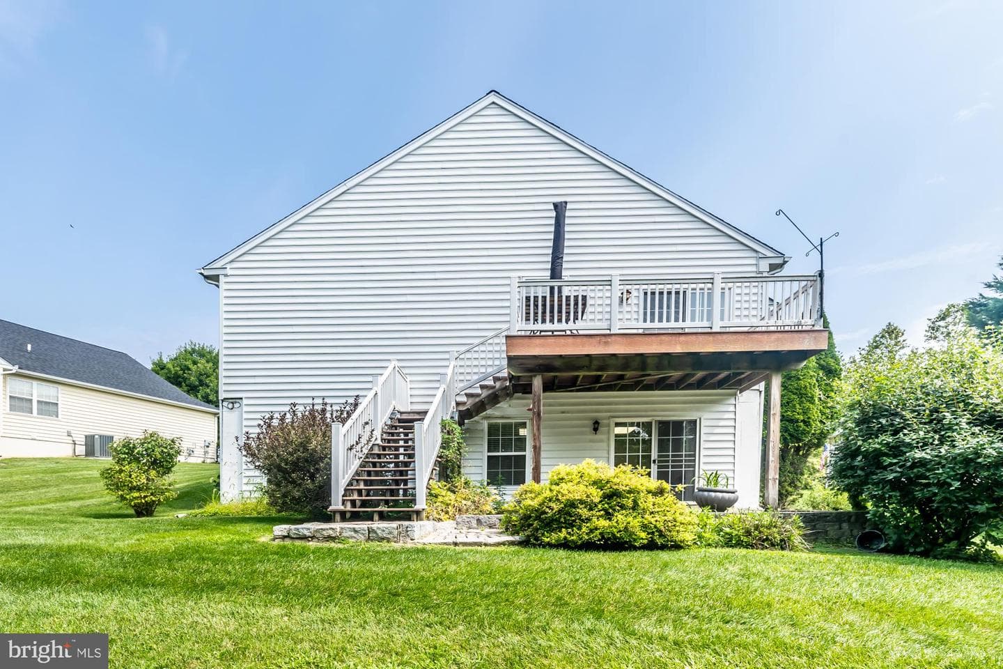209 Kendig Lane photo 47
