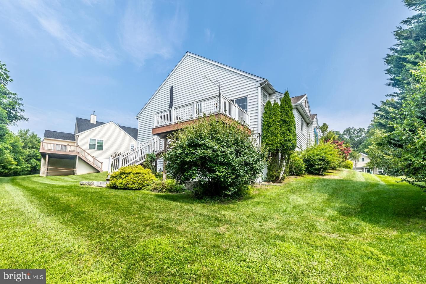 209 Kendig Lane photo 48