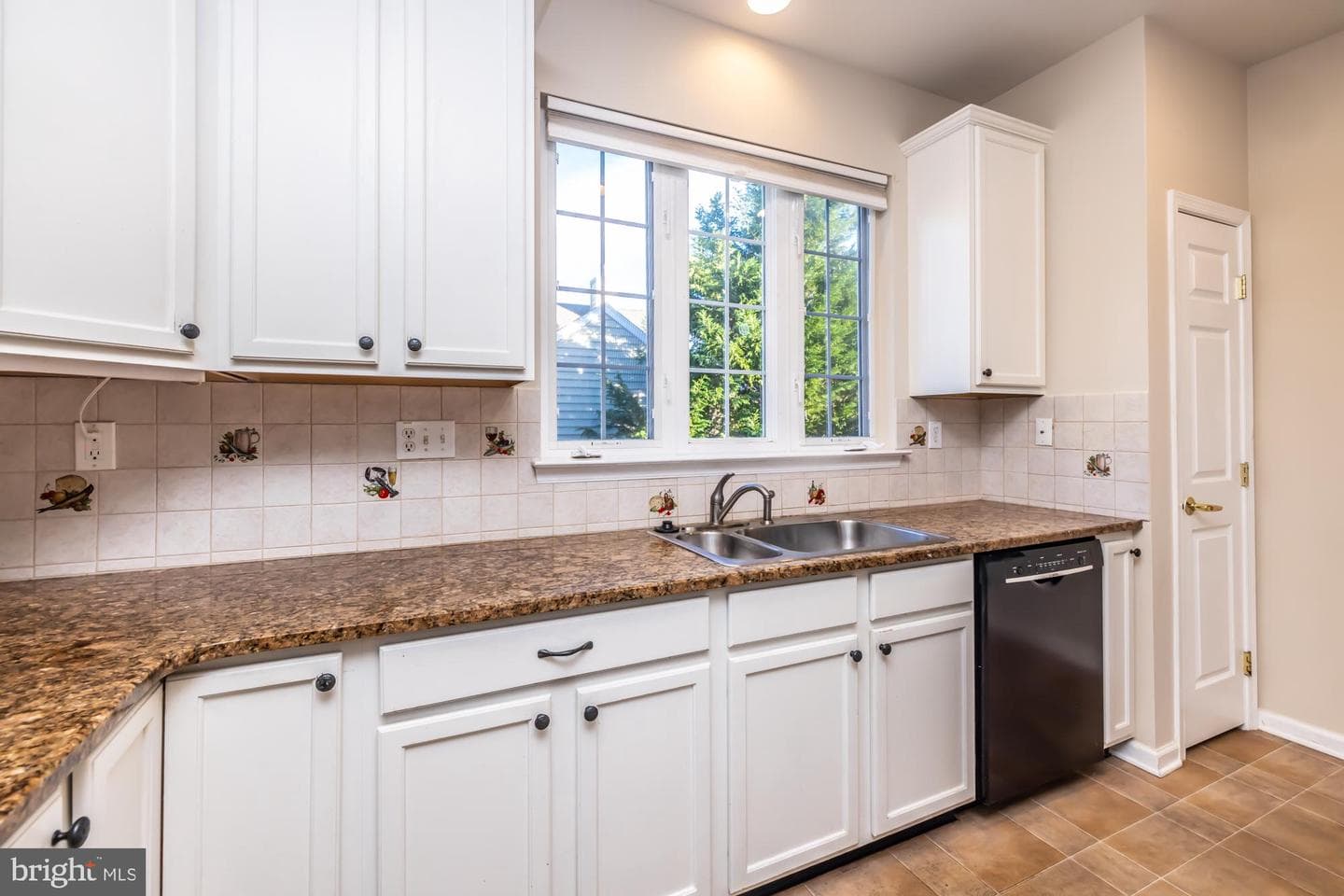 209 Kendig Lane photo 7