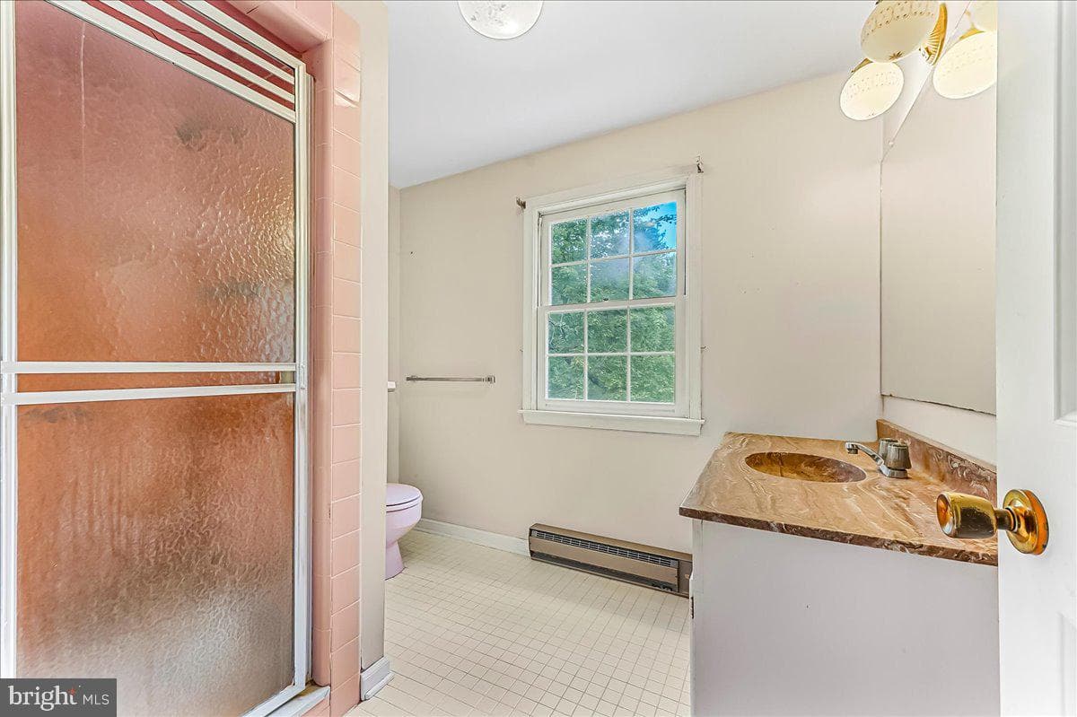 802 Bush Lane photo 24