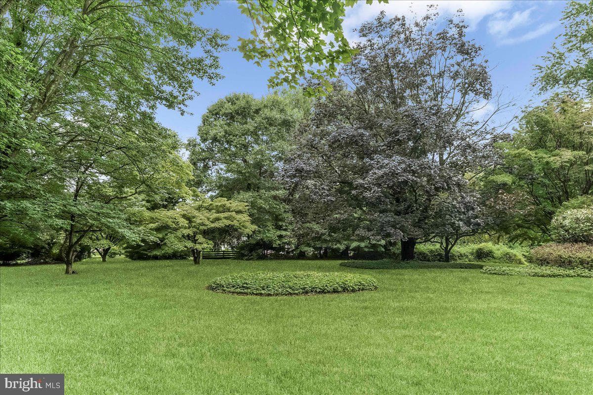 802 Bush Lane photo 3