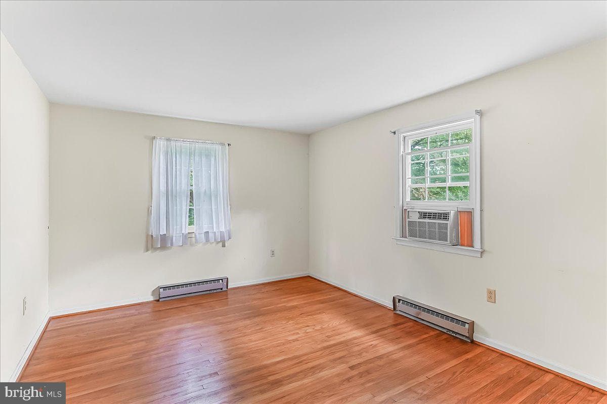 802 Bush Lane photo 30