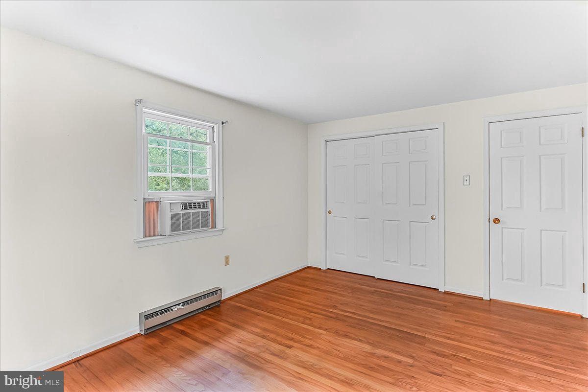802 Bush Lane photo 31