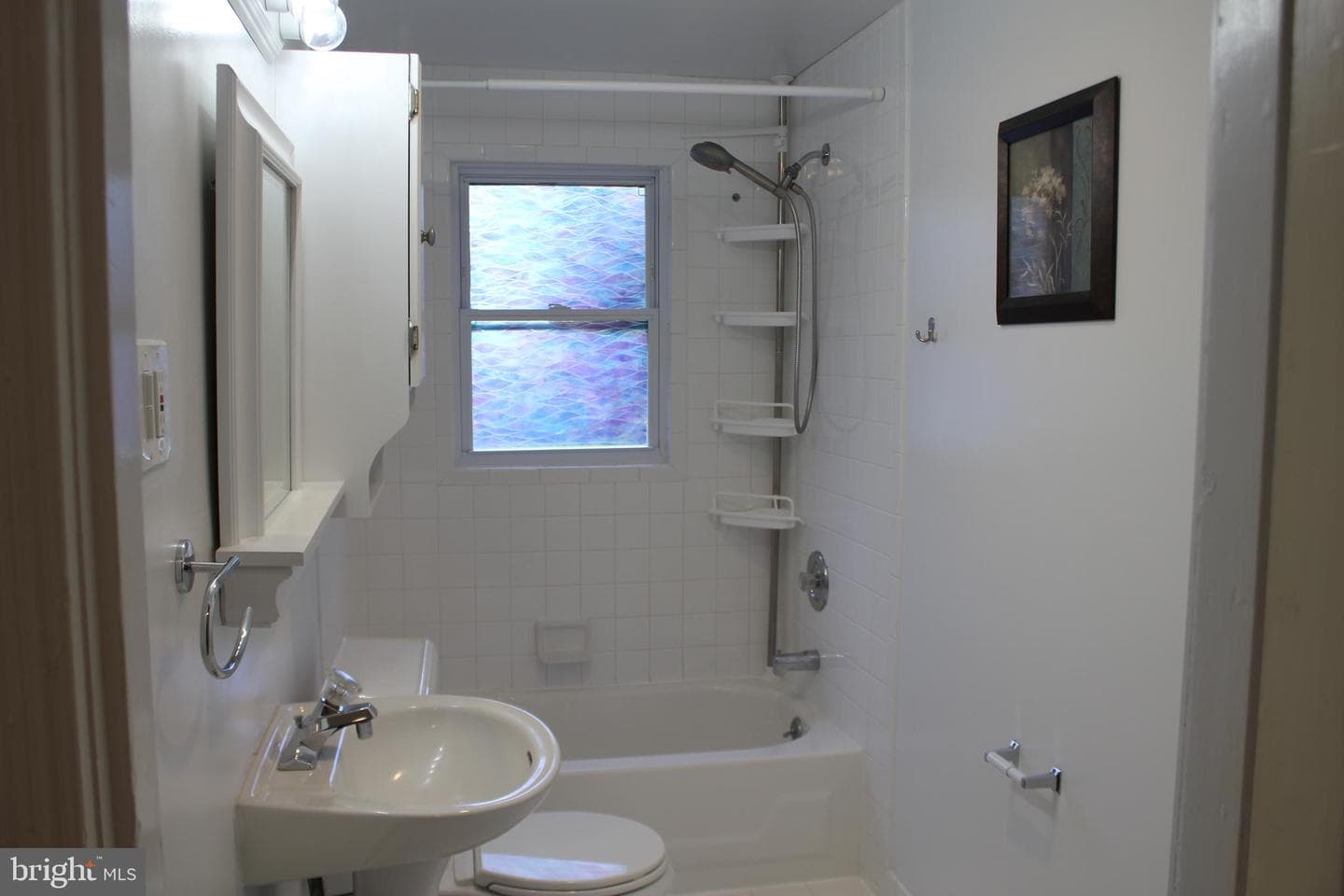 72 Sproul Road photo 18
