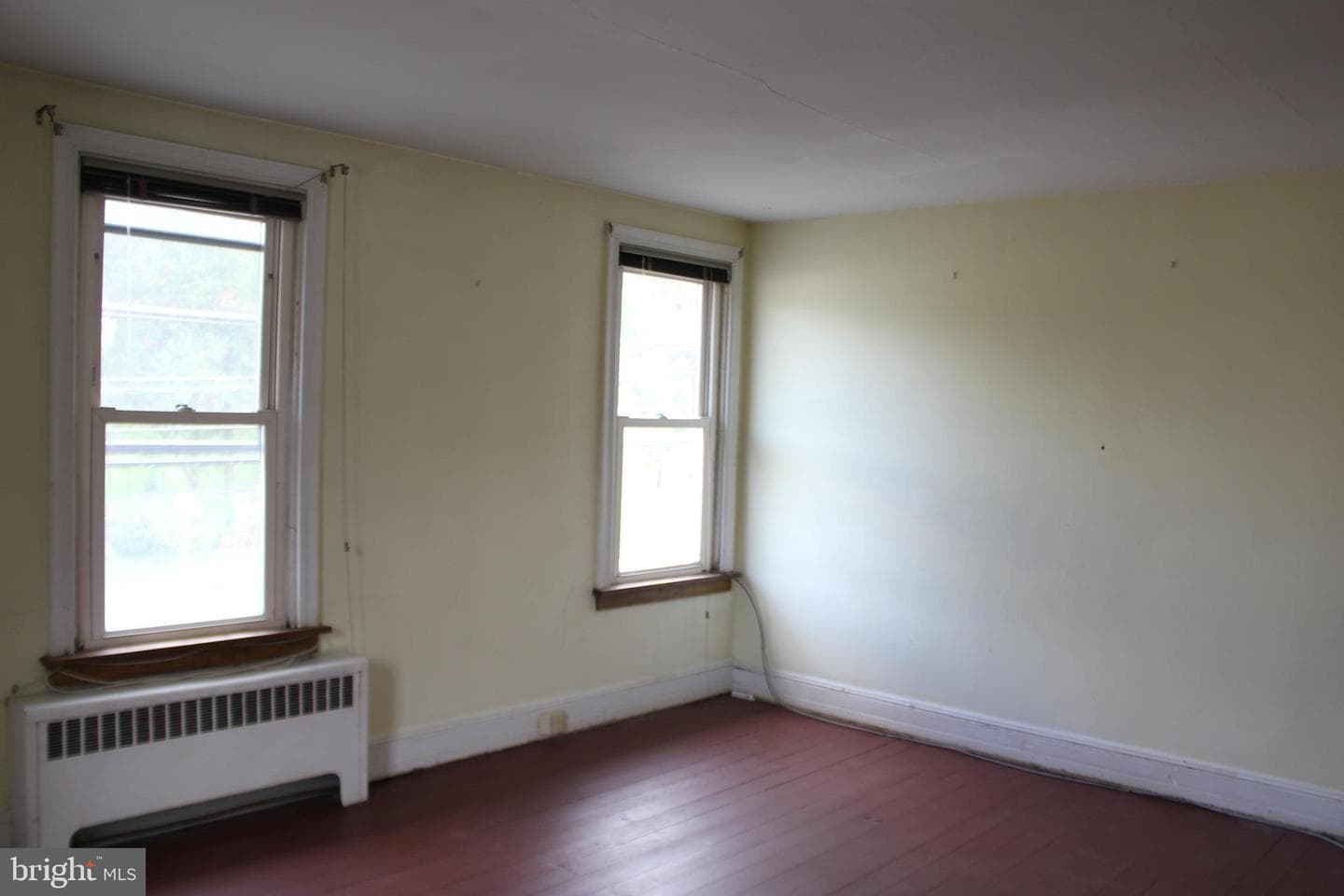 72 Sproul Road photo 21