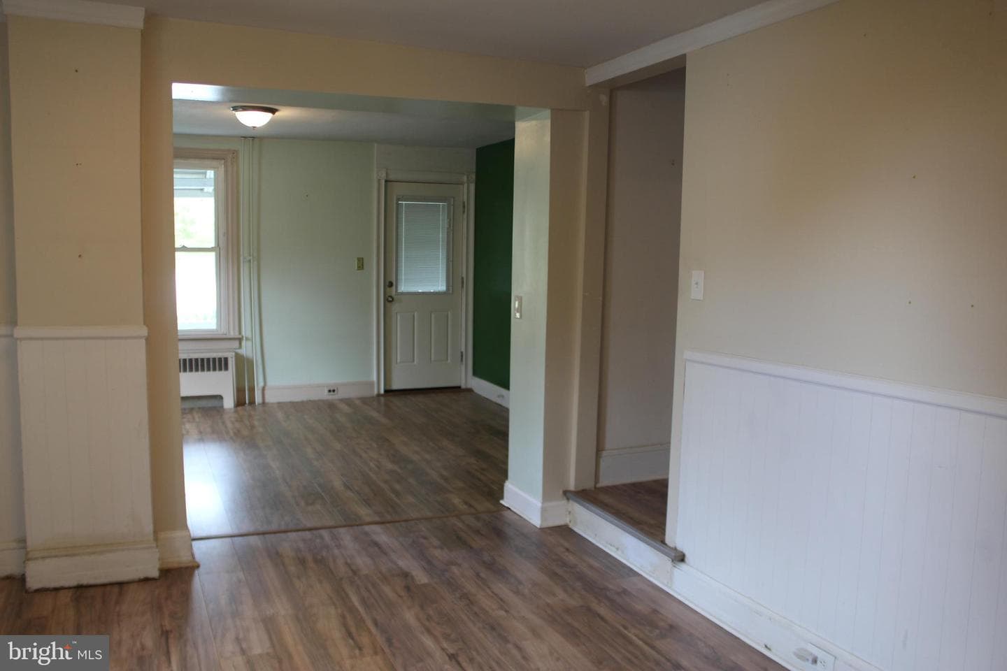 72 Sproul Road photo 7