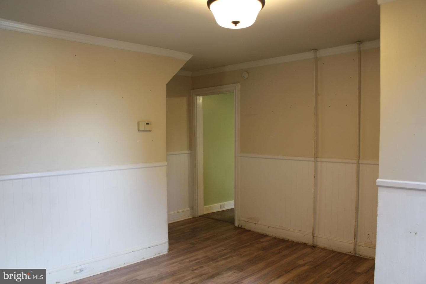 72 Sproul Road photo 8