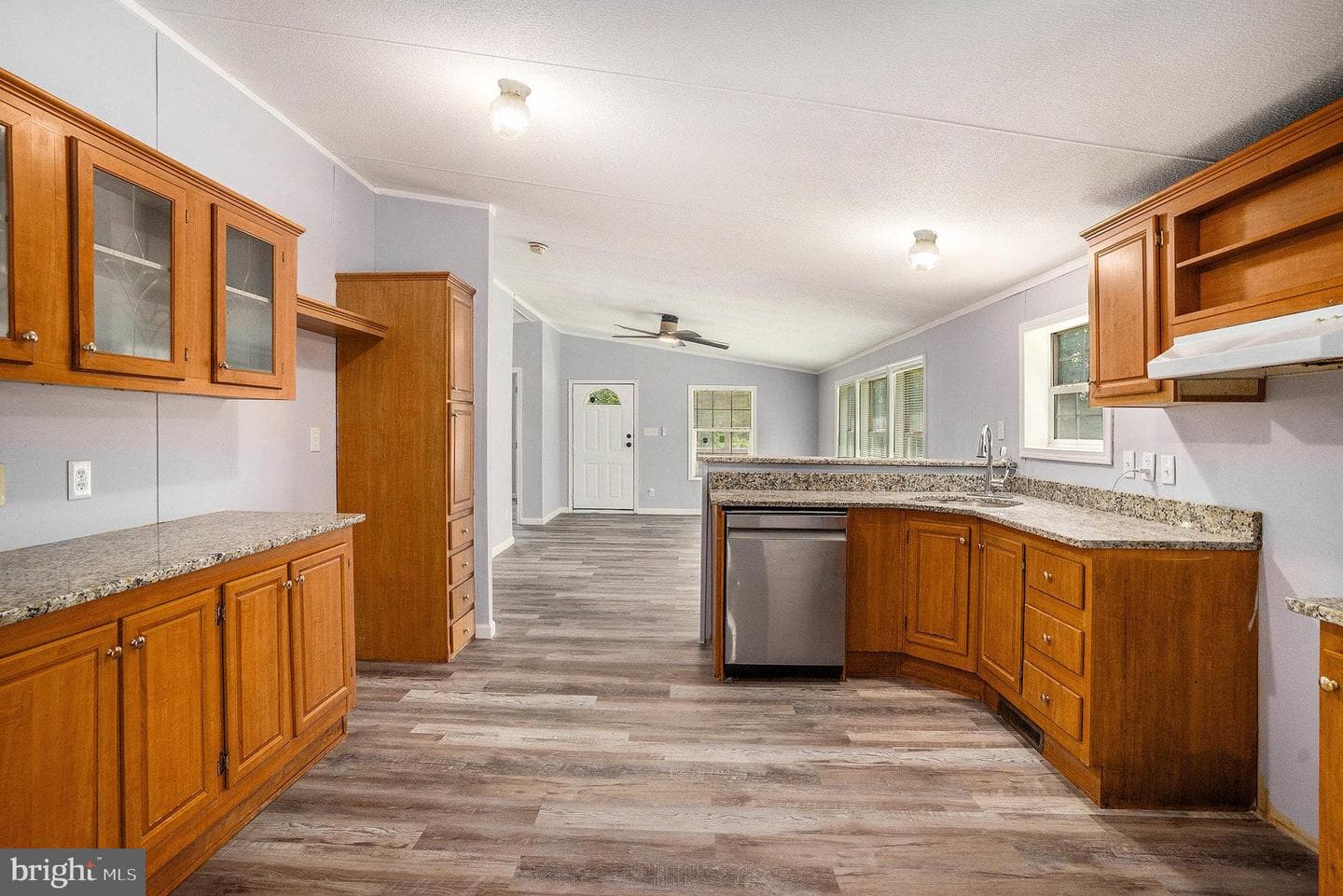 416 Arrowhead Court photo 10