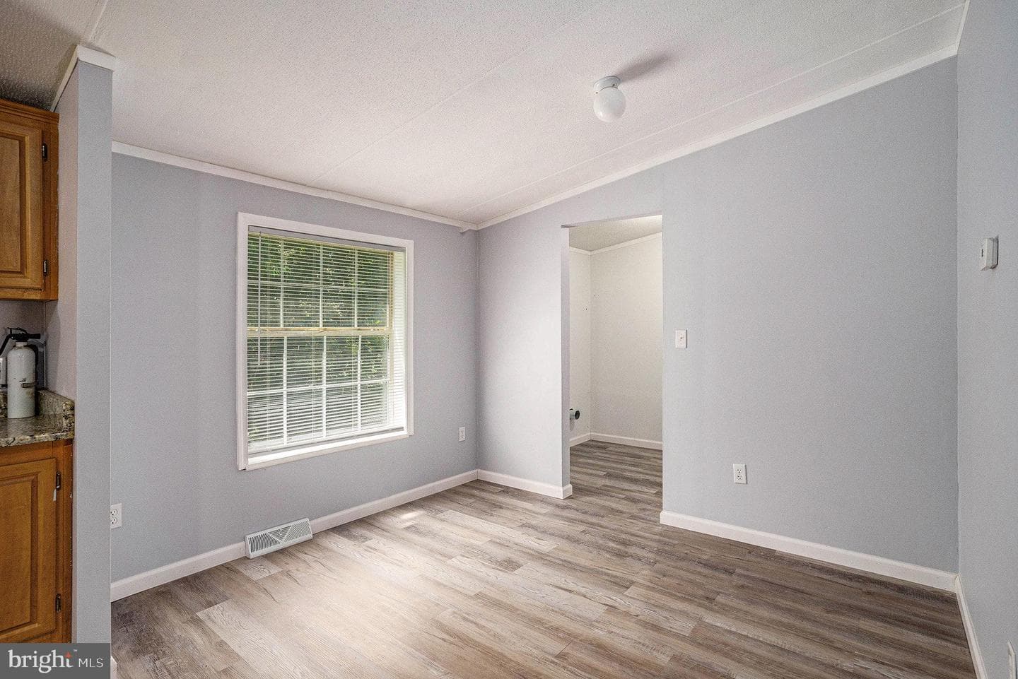416 Arrowhead Court photo 12