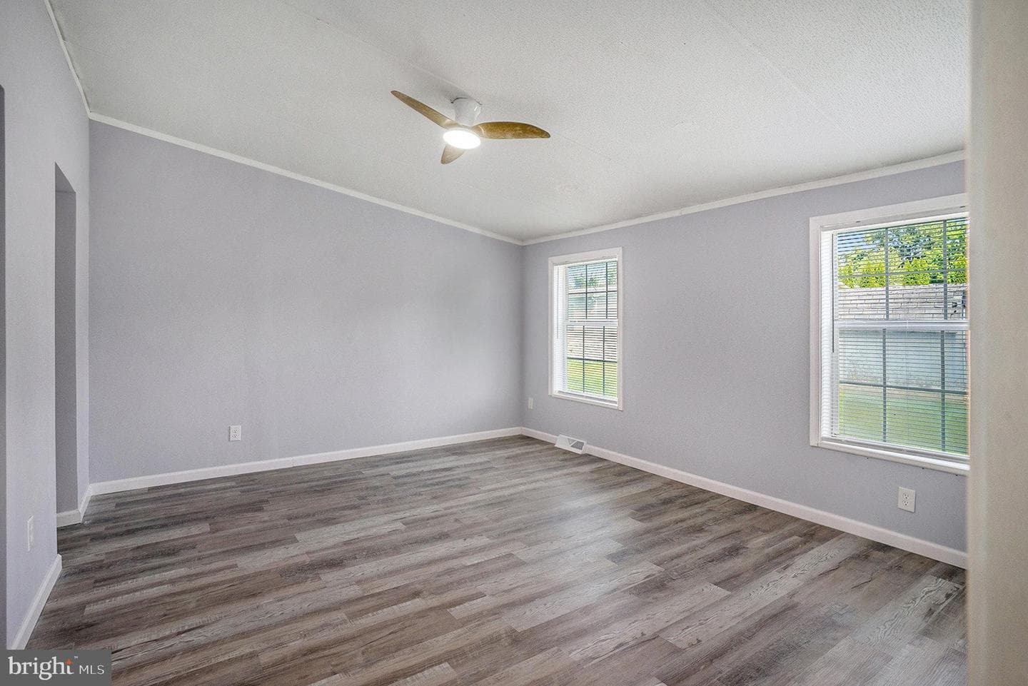 416 Arrowhead Court photo 13