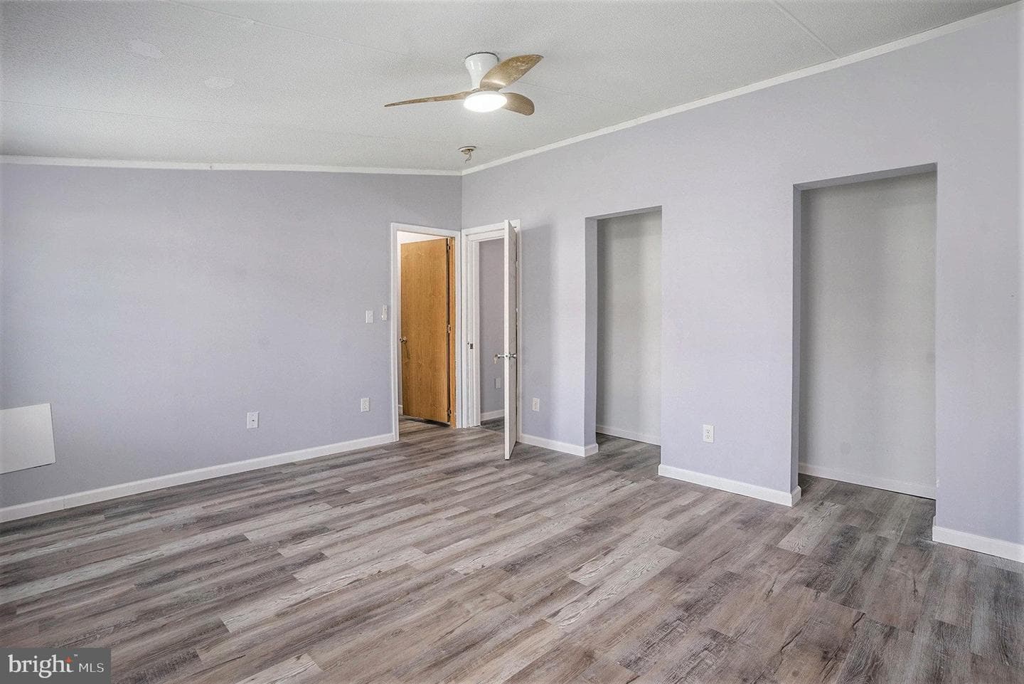 416 Arrowhead Court photo 15