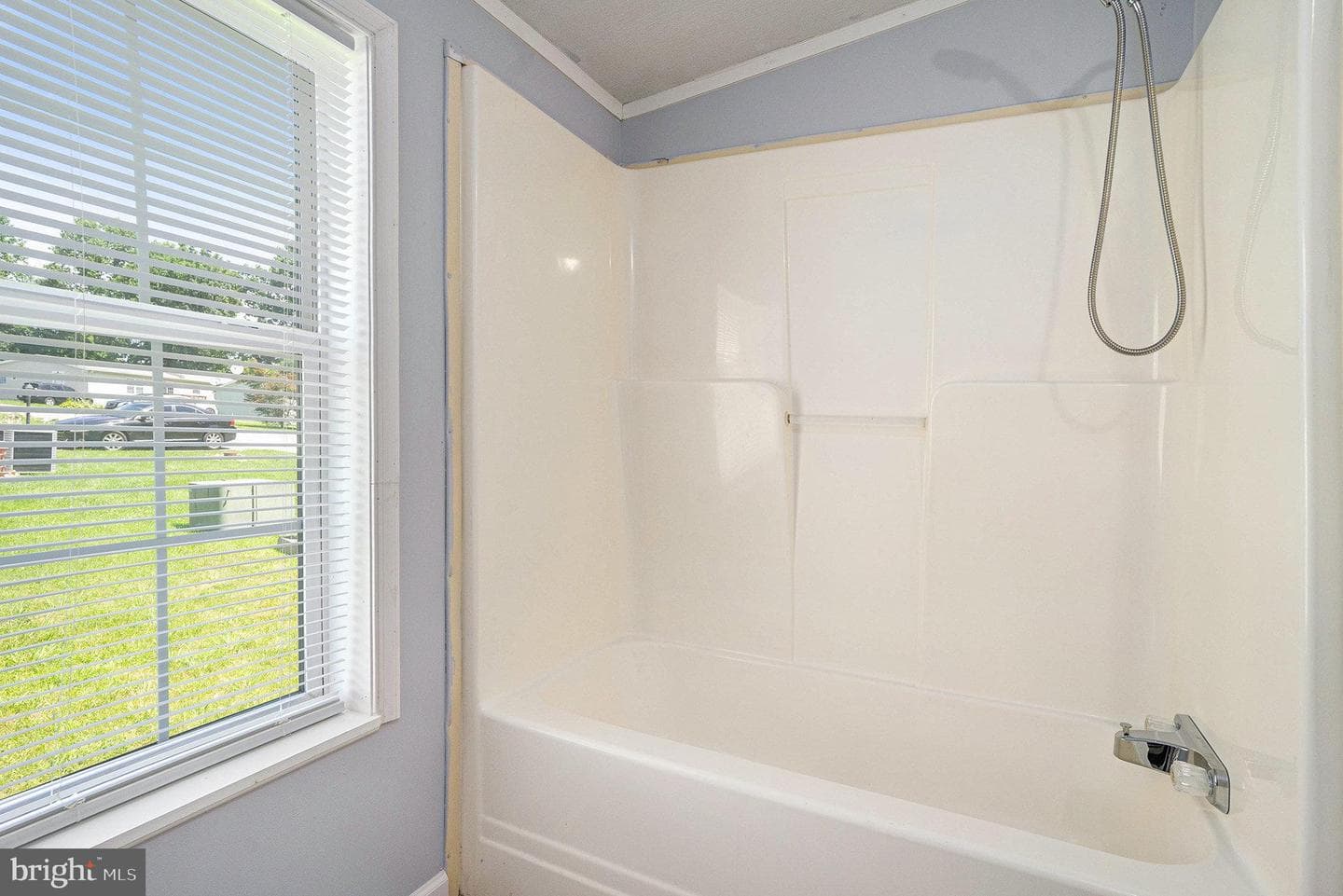 416 Arrowhead Court photo 17