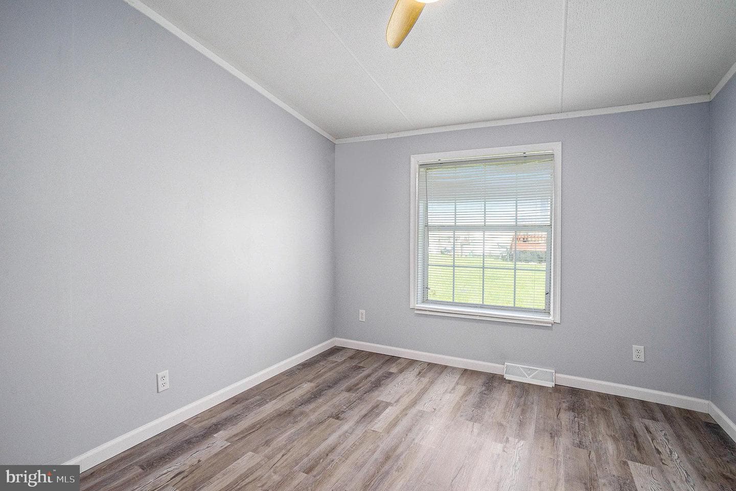 416 Arrowhead Court photo 18