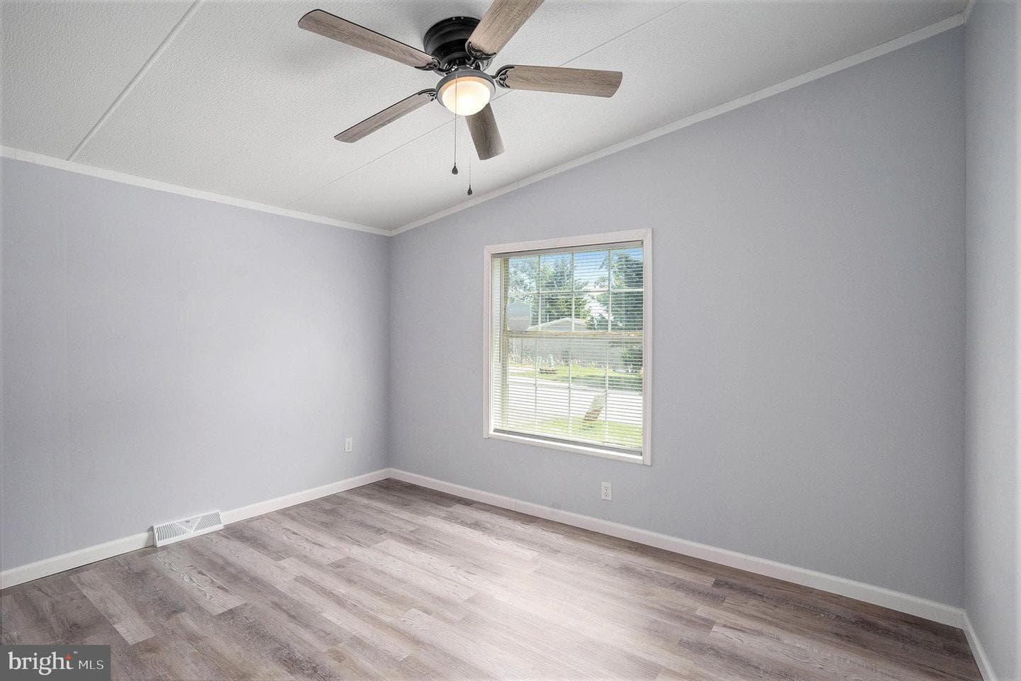 416 Arrowhead Court photo 20