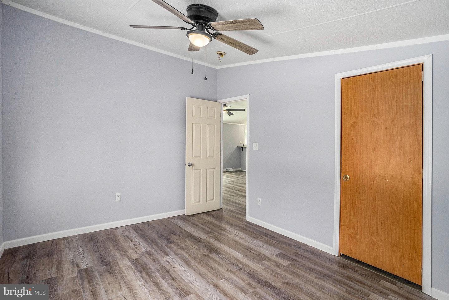 416 Arrowhead Court photo 21