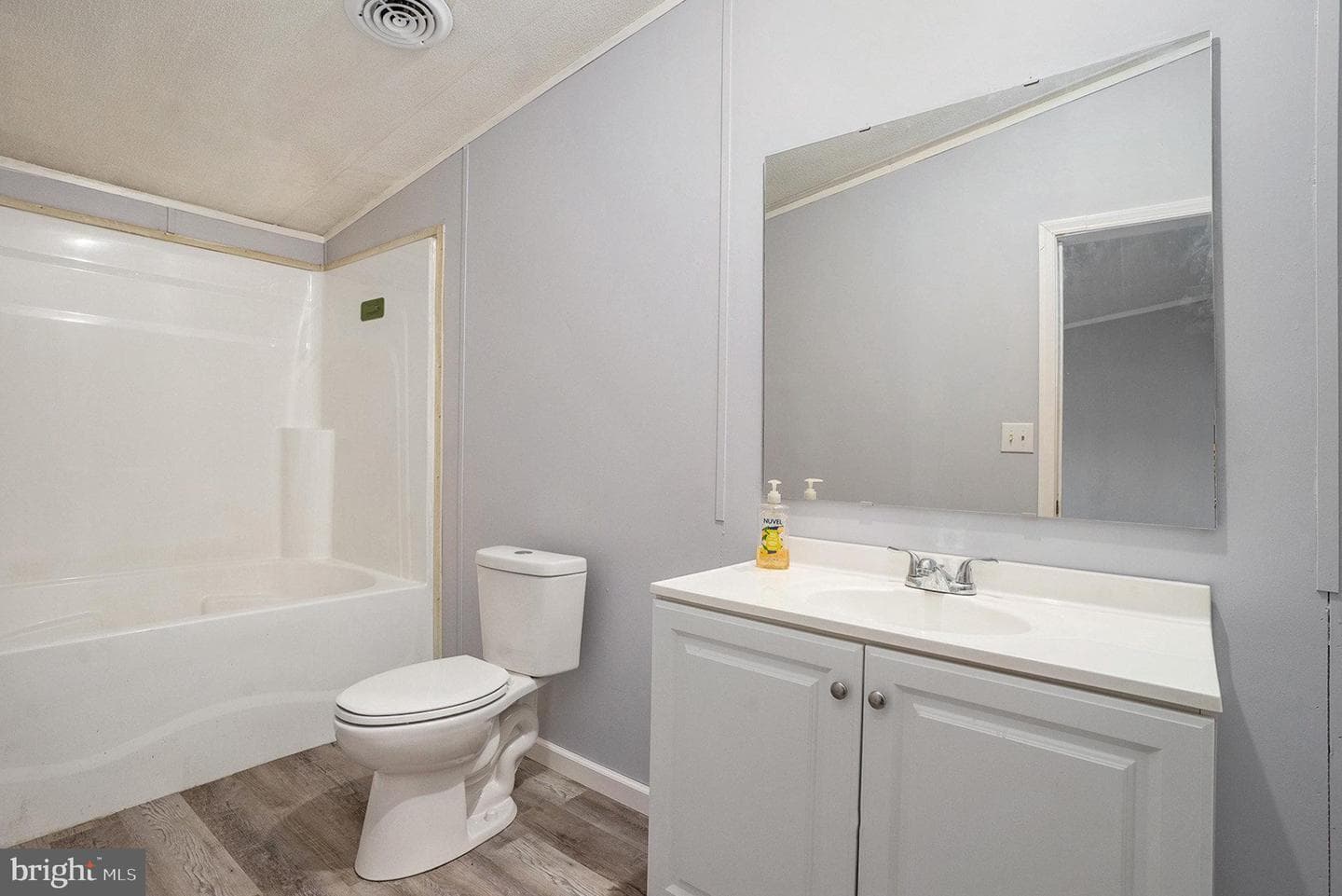 416 Arrowhead Court photo 22
