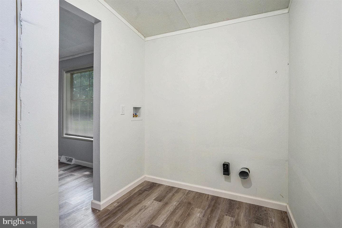 416 Arrowhead Court photo 23
