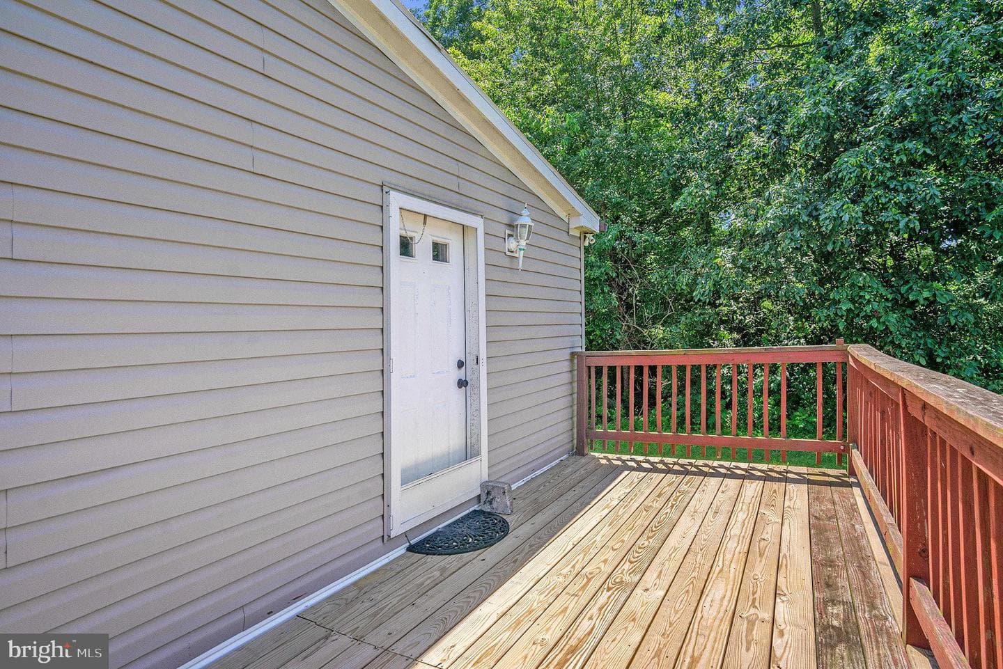 416 Arrowhead Court photo 24