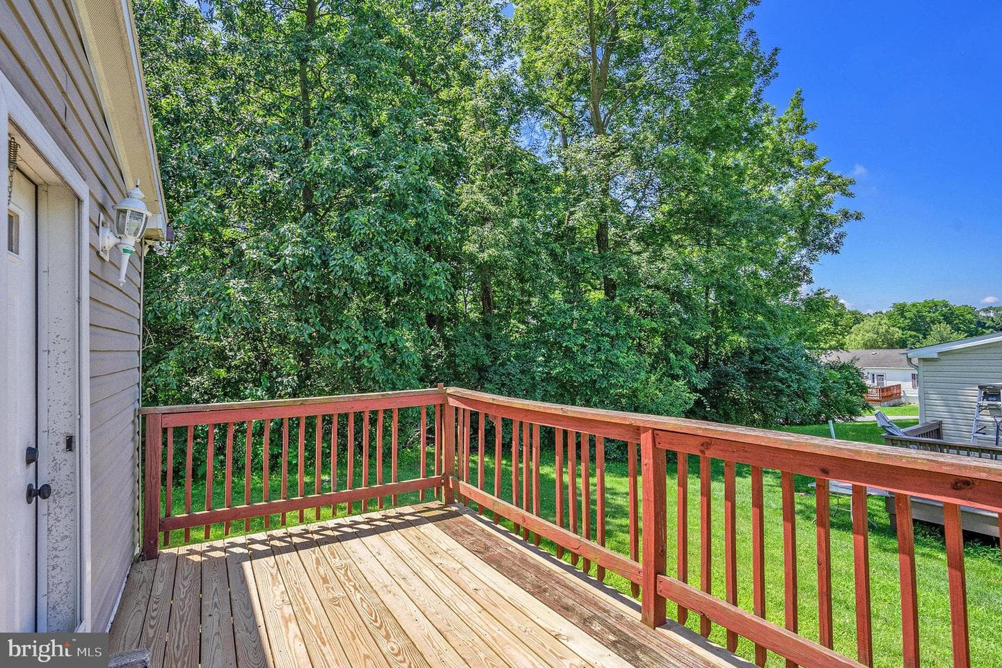 416 Arrowhead Court photo 25